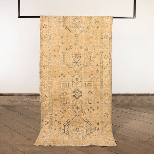 Vintage Rug